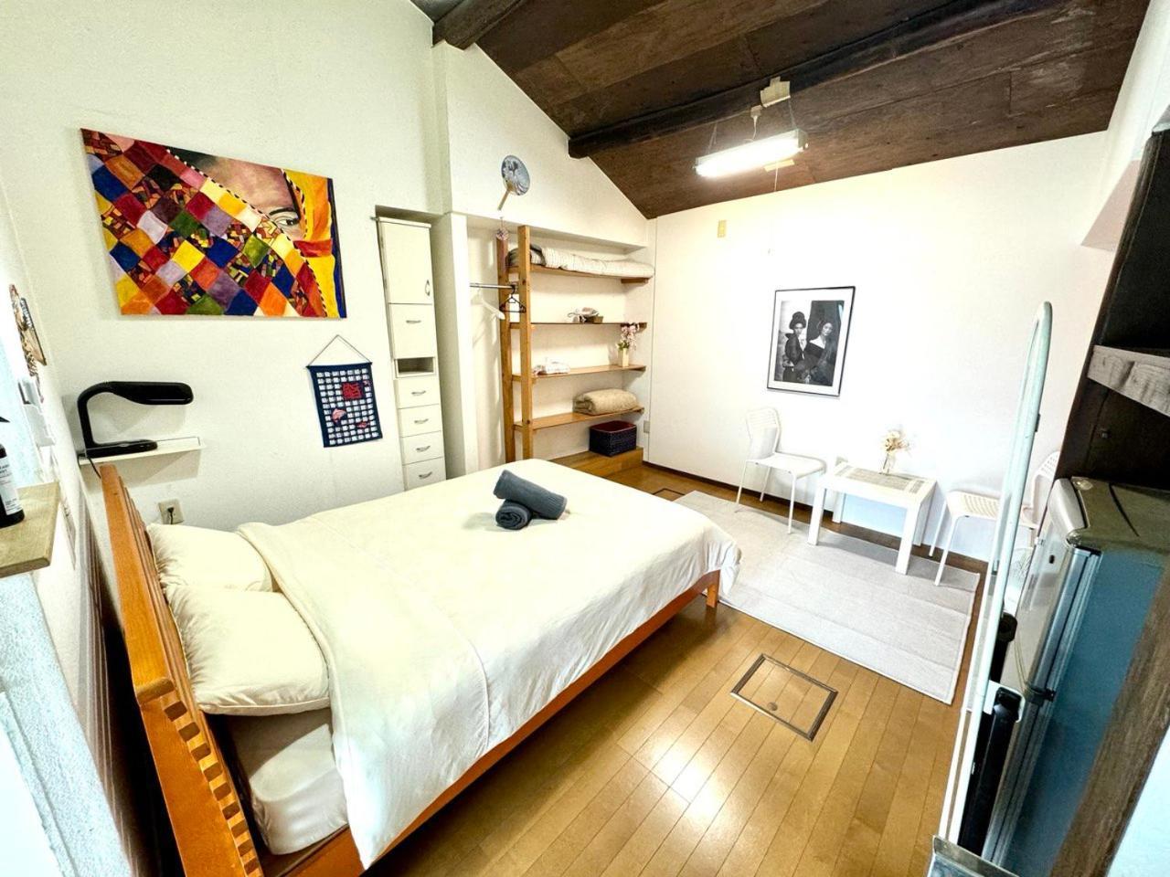 Kyoto G Otel Dış mekan fotoğraf