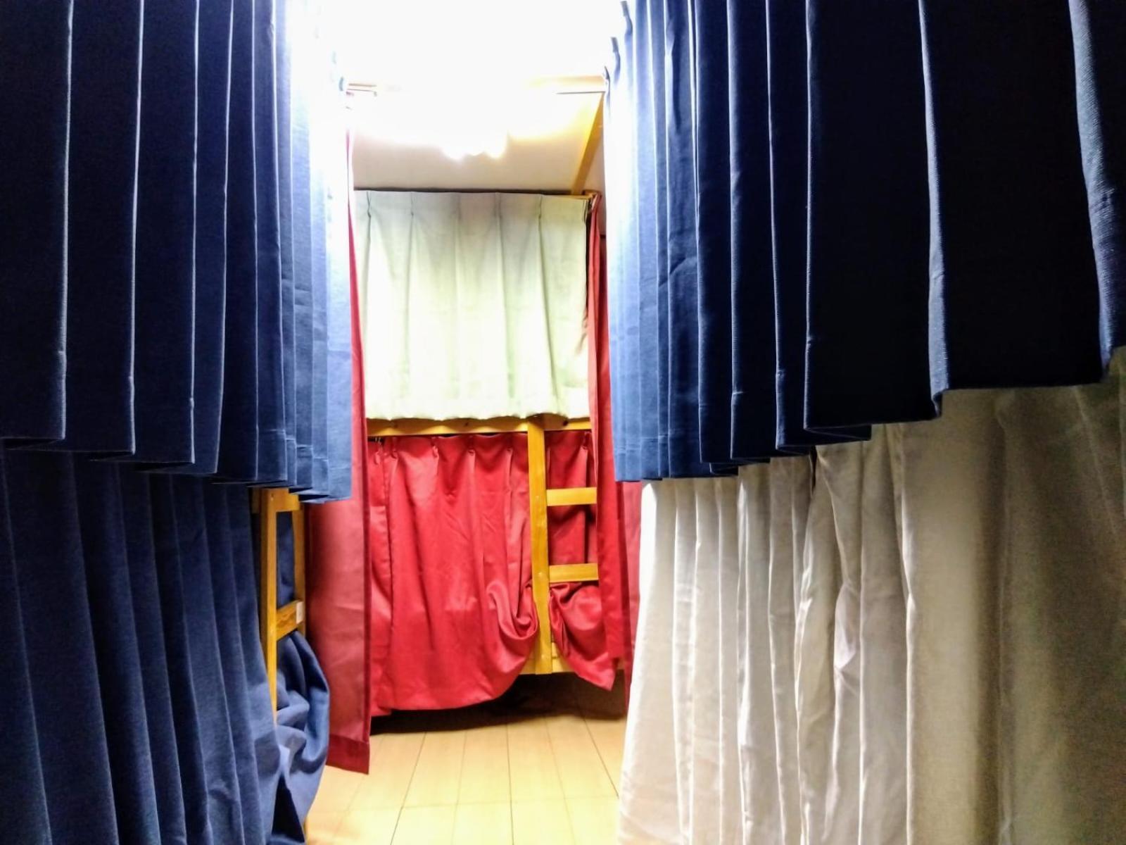 Kyoto G Otel Dış mekan fotoğraf