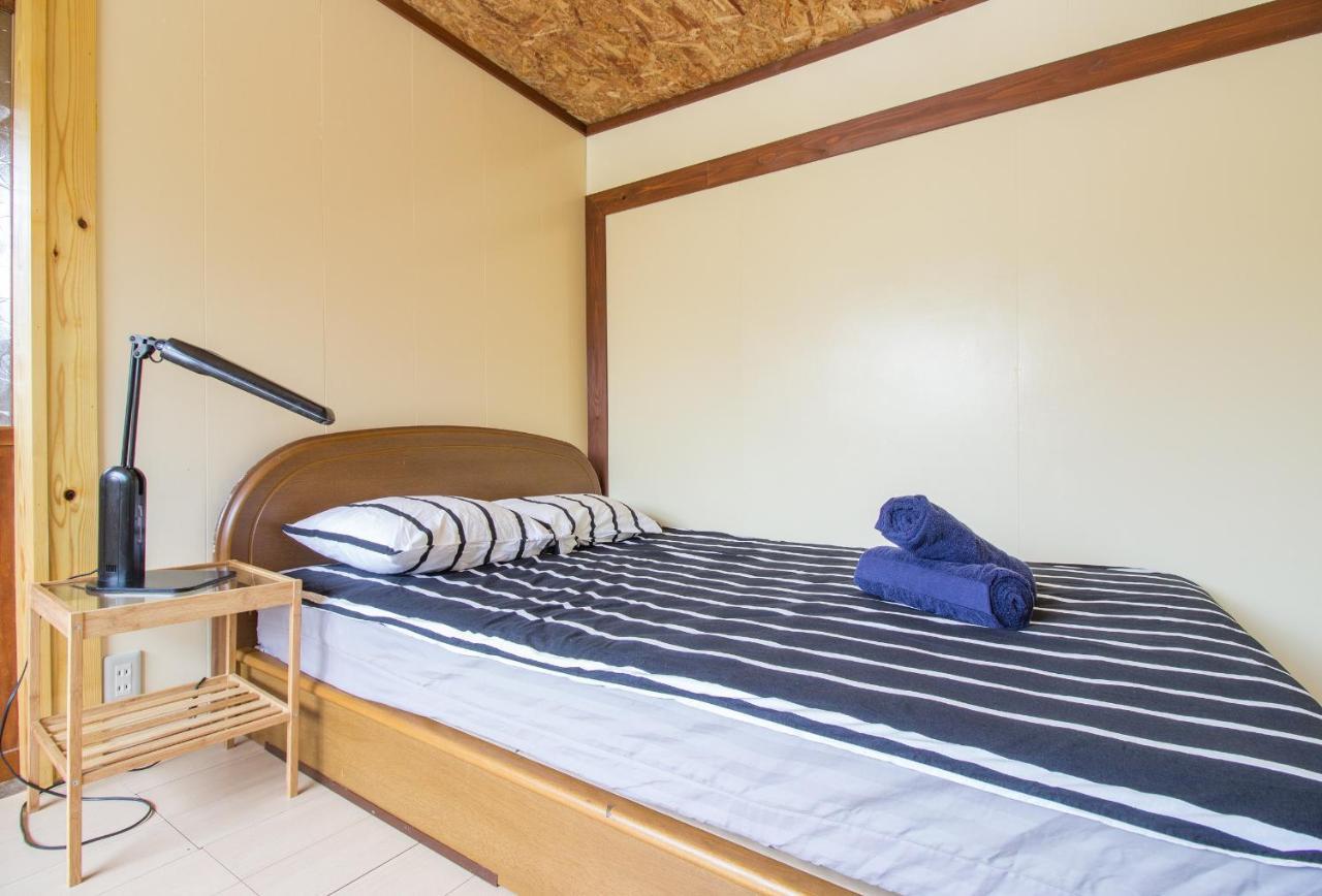 Kyoto G Otel Dış mekan fotoğraf