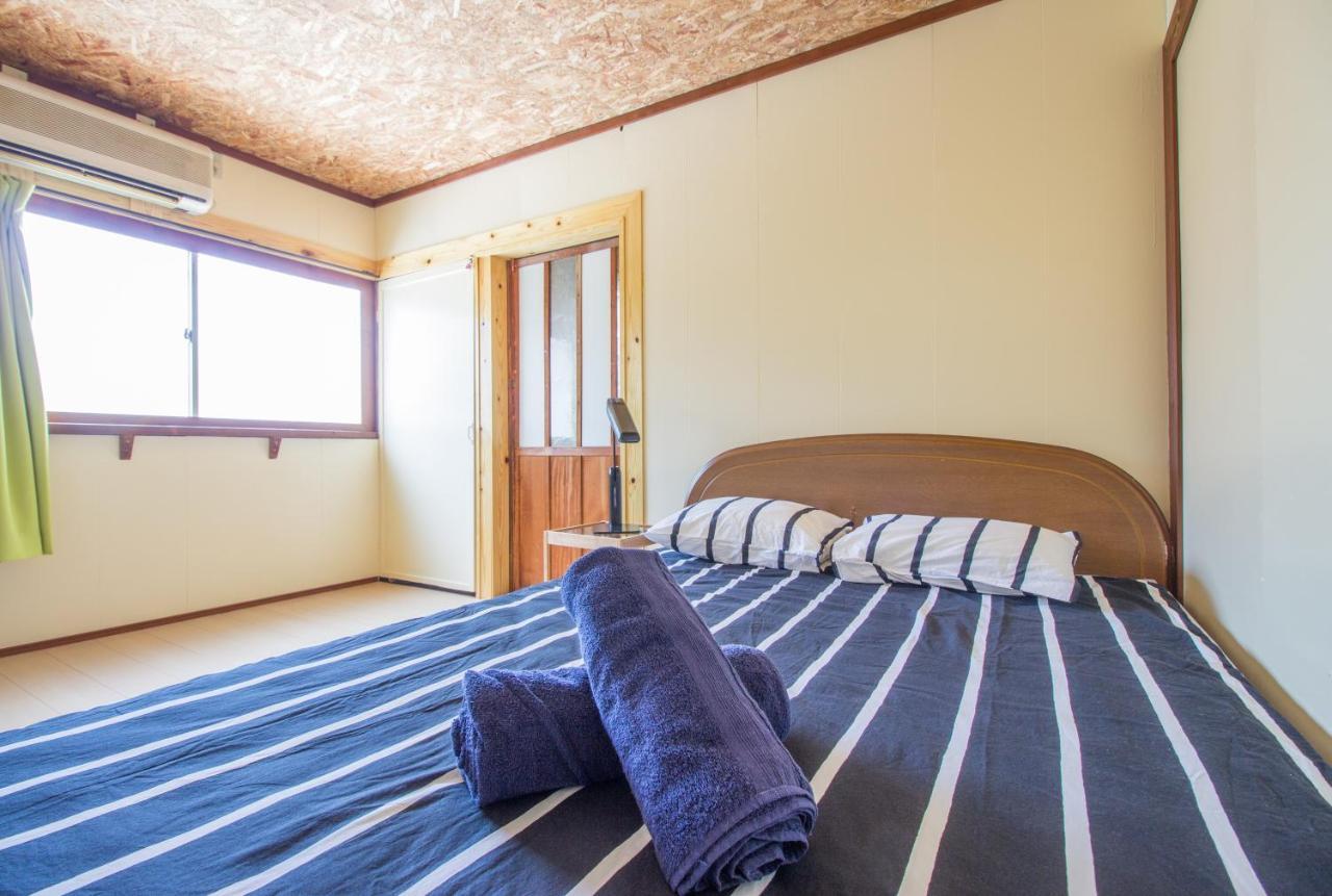 Kyoto G Otel Dış mekan fotoğraf